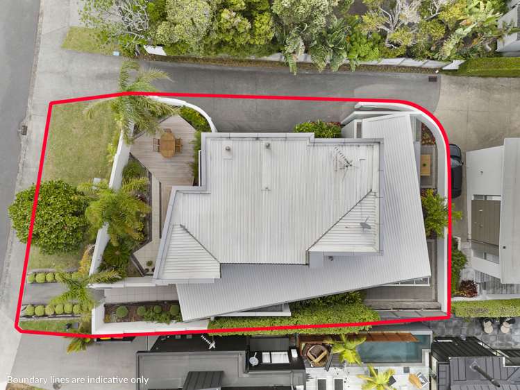 11a Bournemouth Terrace Murrays Bay_28