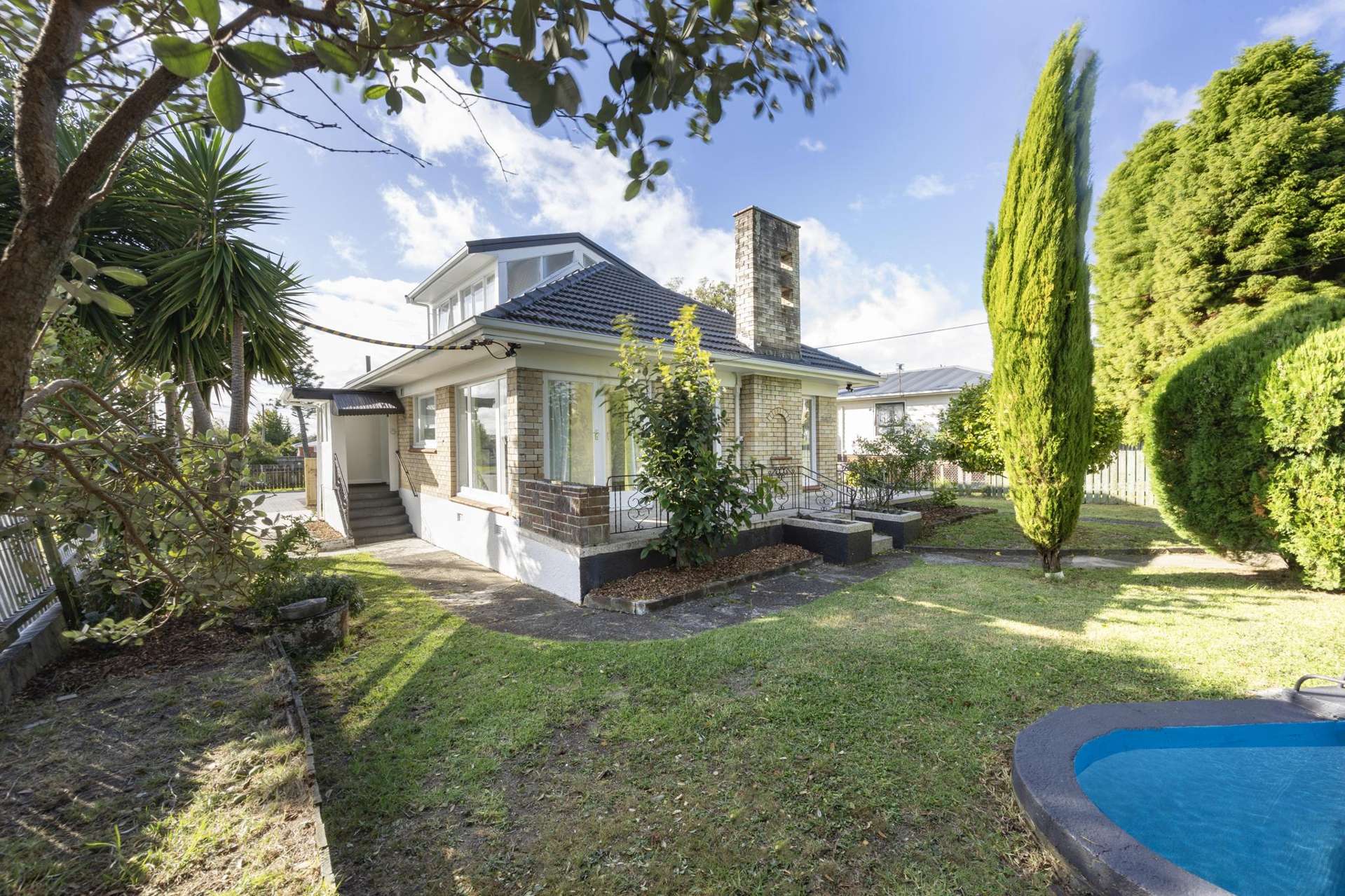 35 Archibald Road Kelston_0