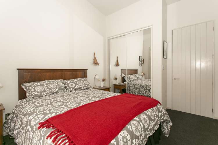 45 Manchester Street Tinwald_14