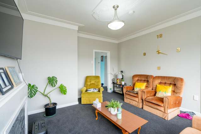 383 Yarrow Street Glengarry_4