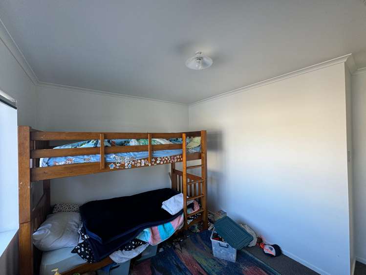 6b Hooper Street Tamarau_12