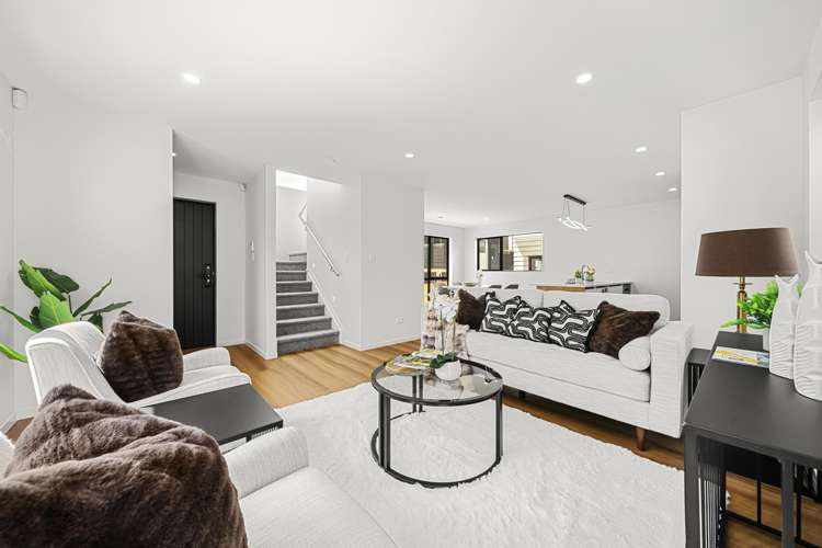 Lot 1/14 Porter Avenue Te Atatu South_1