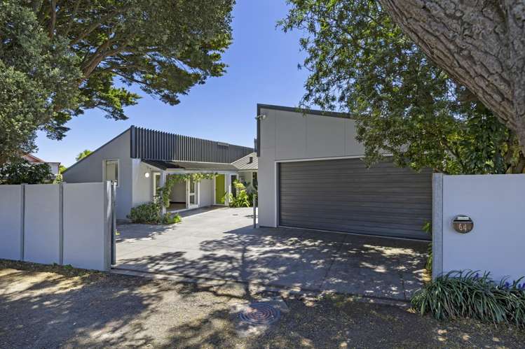 64 Wallis Street Raglan_12