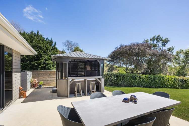 123C Hastings Street Halcombe_16