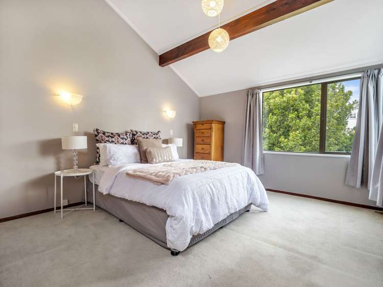 9 Wilfred Street St Andrews Hamilton Saint Andrews_19