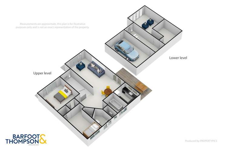 1/127 Godley Road Green Bay_17