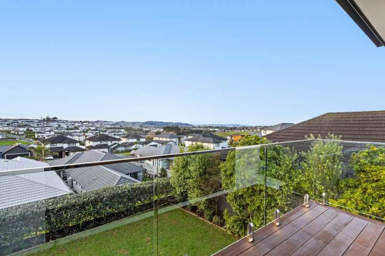 24 Cilliers Drive Silverdale_24