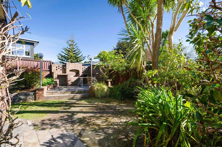 90a Govett Avenue Frankleigh Park_27