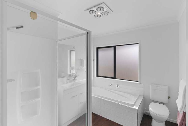 123 Hay Street Bromley_12