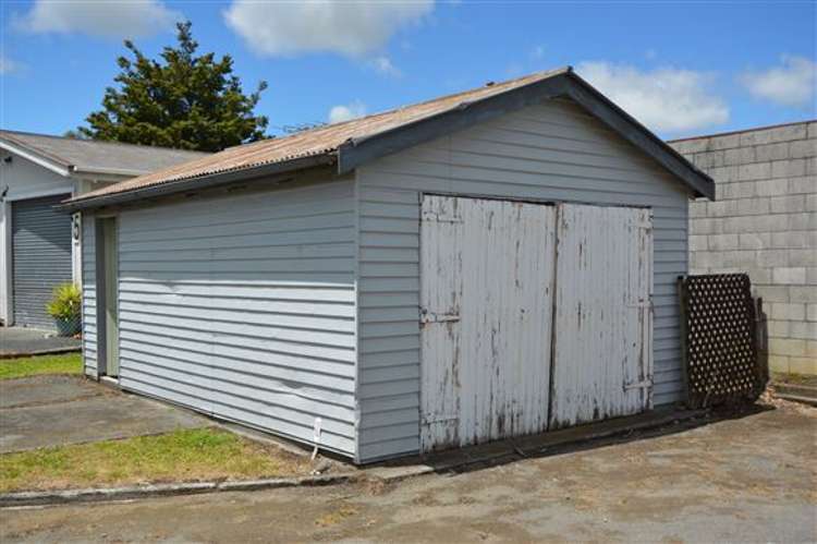 26 Tuku Street Taumarunui_15
