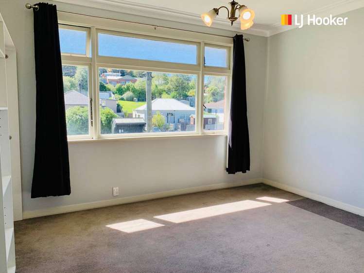 4 North Taieri Road Abbotsford_6