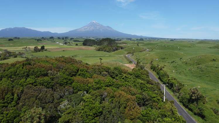 . Opourapa Road Rahotu_21