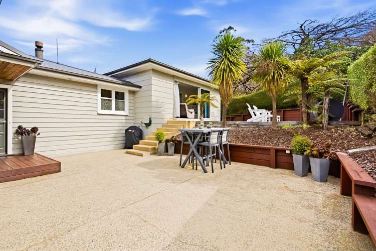 54 Oakwood Avenue Maryhill_4