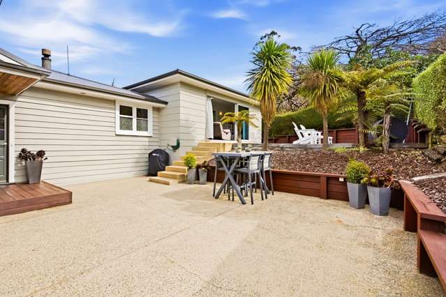 54 Oakwood Avenue Maryhill_4