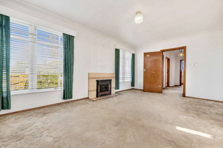 22 Walters Road Mount Wellington_17