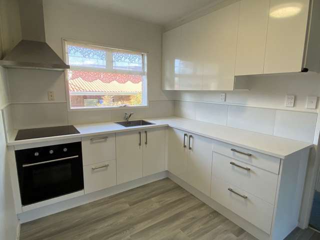 2/365 Great South Road Ellerslie_2