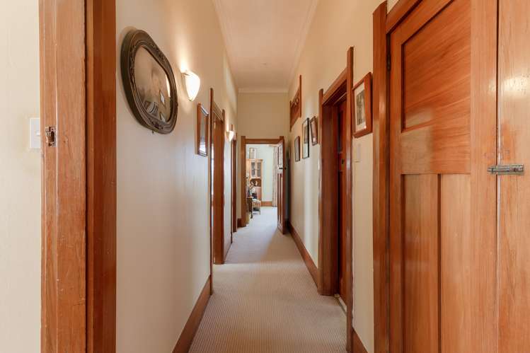 74 Mcdonald Street Napier South_8