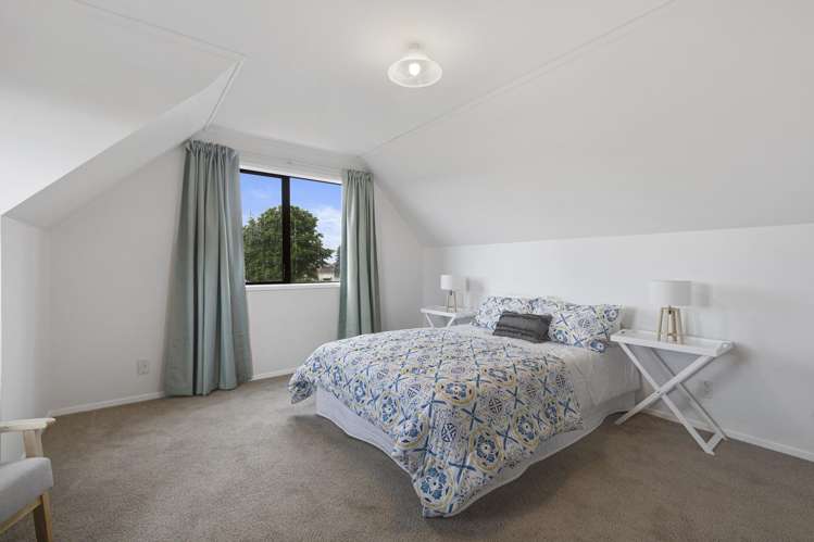 21 Ngaio Street Matamata_11