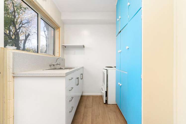 3/53 Brockworth Place_1