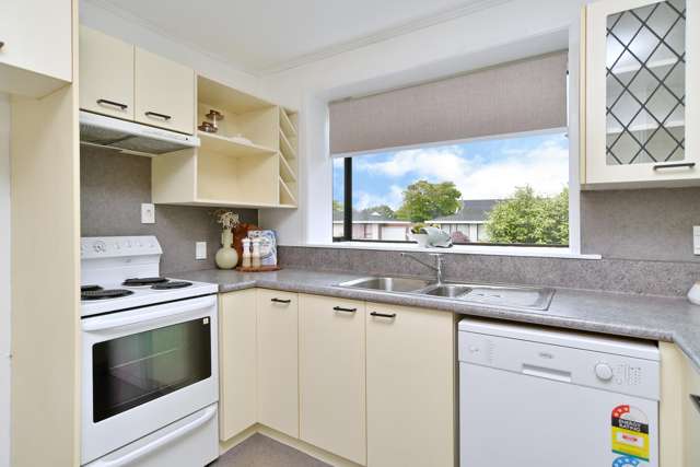 18 Chipping Lane Redwood_1