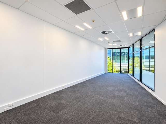678 Colombo Street City Centre_2