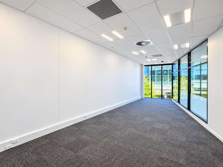 678 Colombo Street City Centre_2