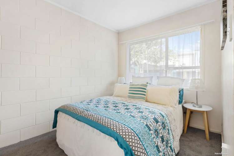 5/397 Ellerslie-Panmure Highway Mount Wellington_6