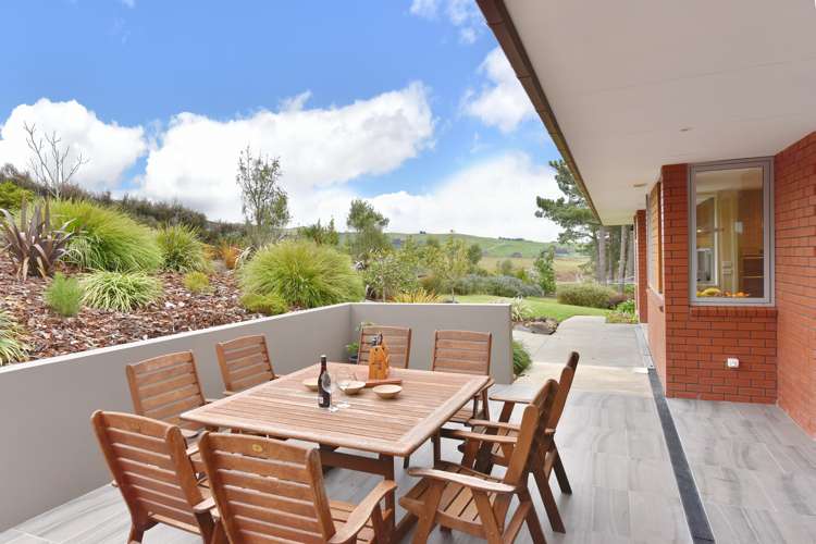 5 The Ridge Kennedys Bush_21