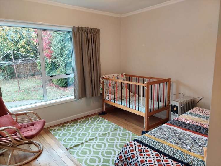 78 Isleworth Road Bishopdale_7