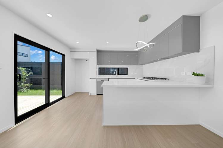 76B Swaffield Road Papatoetoe_16