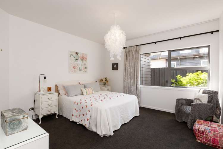 18 Grand Oaks Drive Awapuni_15