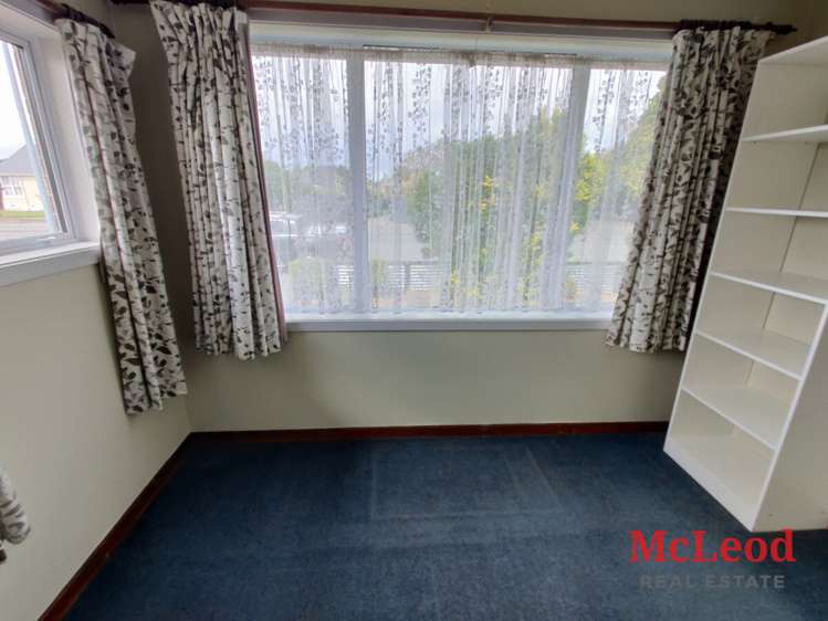 7 Andrew Street Allenton_8