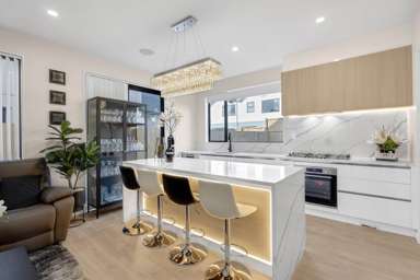 18 Rathmines Road_2