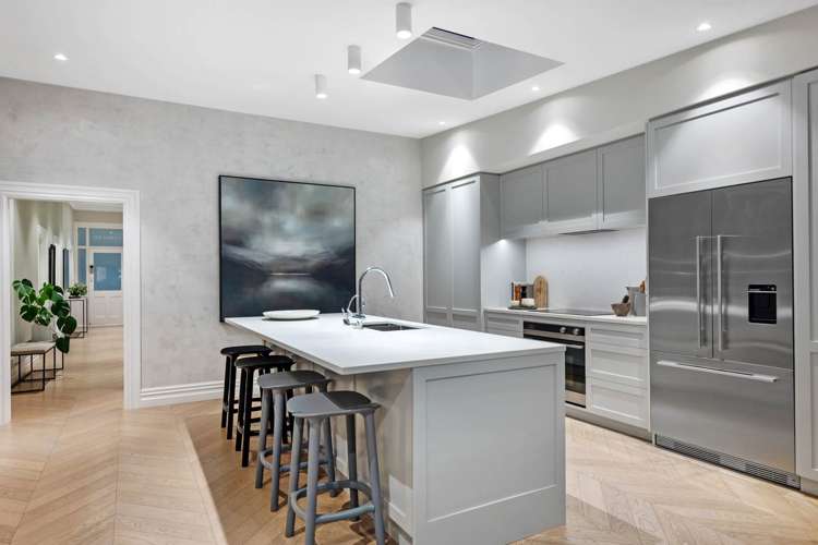 9 Shoal Bay Road Devonport_45