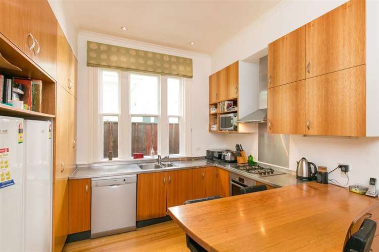 30 Clifton Terrace Kelburn_7