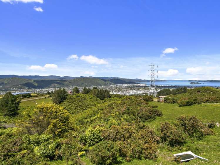 95 Sweetacres Drive Belmont_17