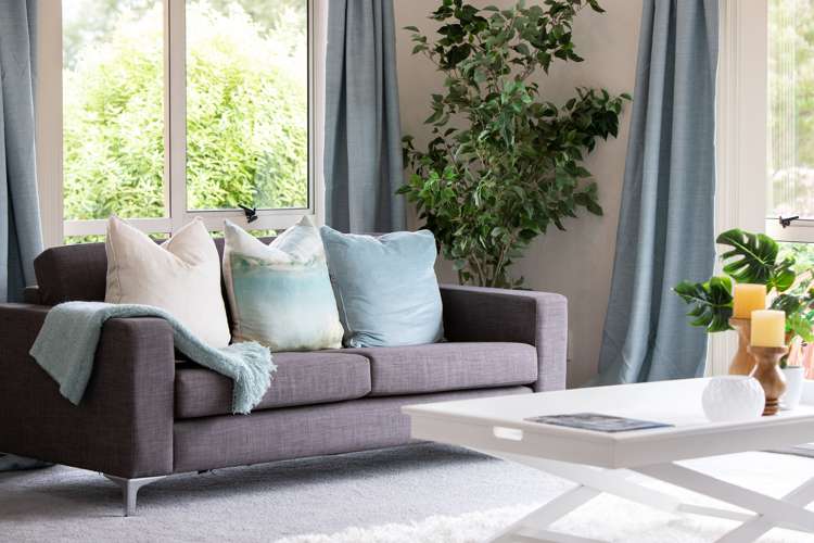 4 Skylark Lane Woolston_6