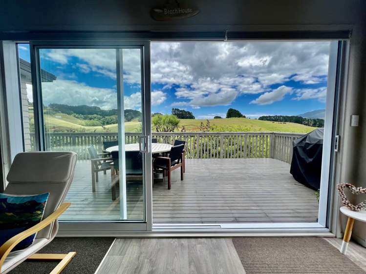 25 Robertson Street Raglan_16