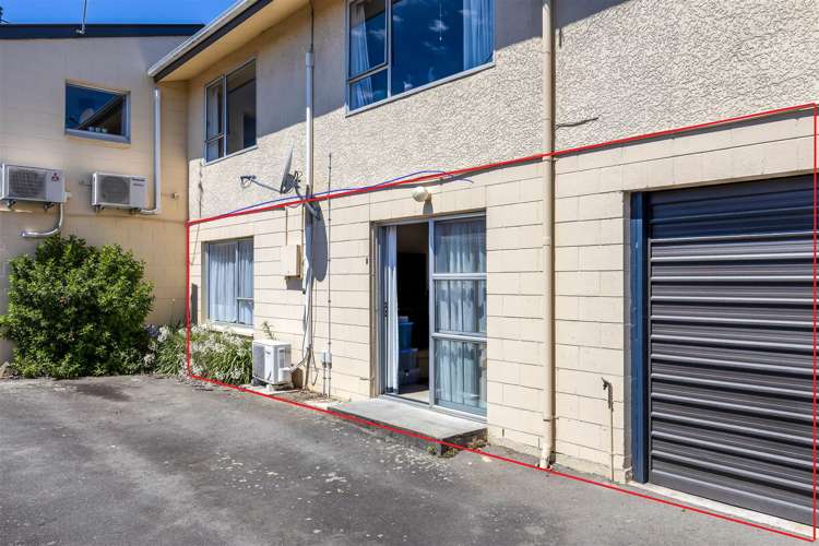 5/33 Torrens Road Hillmorton_8