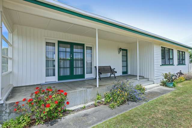 1026 Gordon Road Raureka_3