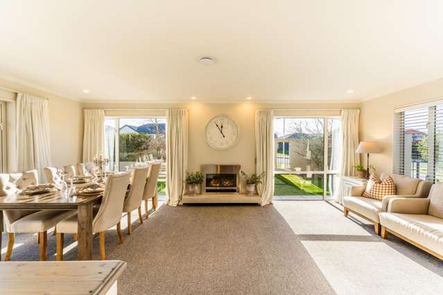 6 Windsor Street Marchwiel_4