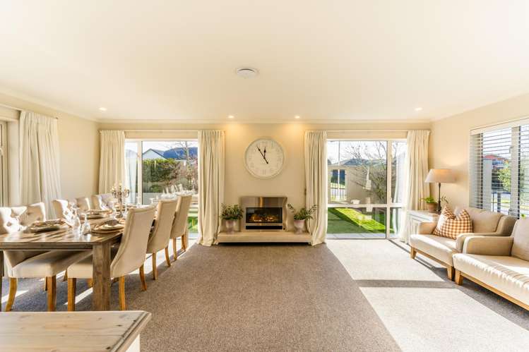 6 Windsor Street Marchwiel_4