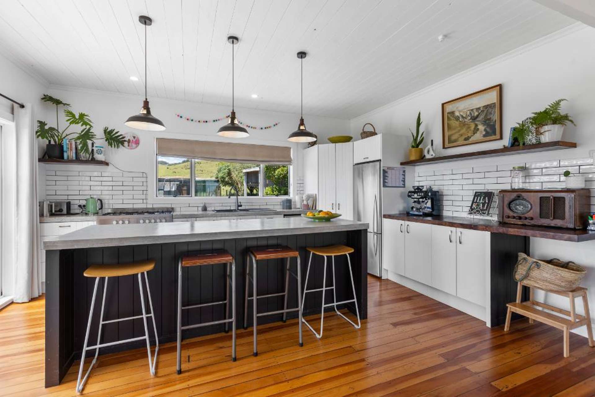 826 Mokau Road Urenui_0