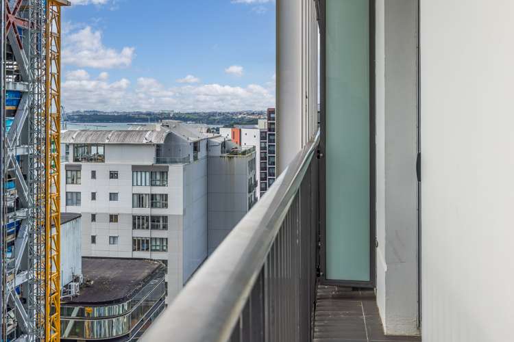 17c/16 Gore Street Auckland Central_12