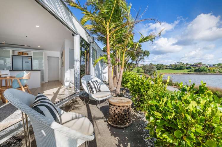 6B Arkley Avenue 10671_16