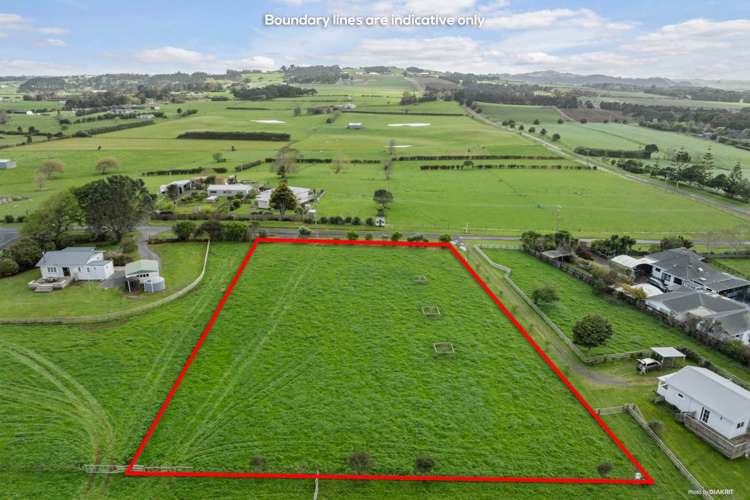 246 Hull Road Waiuku_4