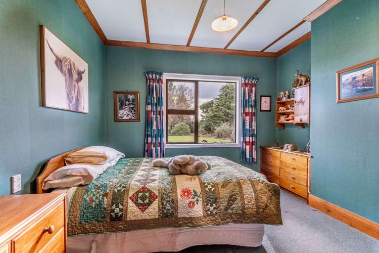 449 Fraser Road Winton Surrounds_9