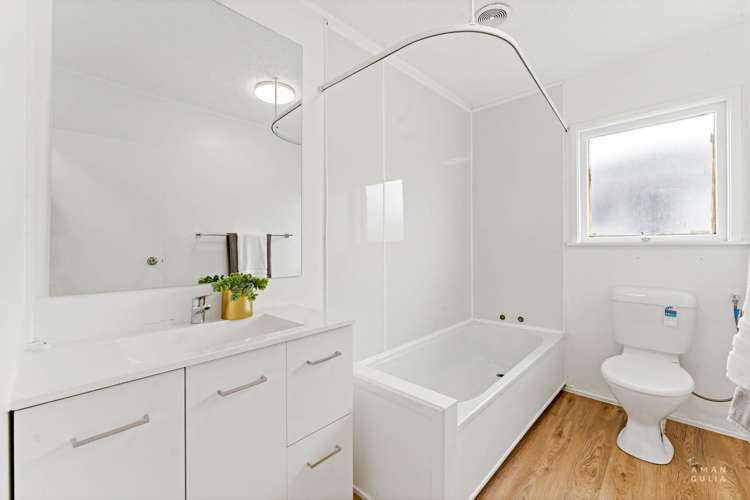 1/6 Atkinson Avenue Otahuhu_9