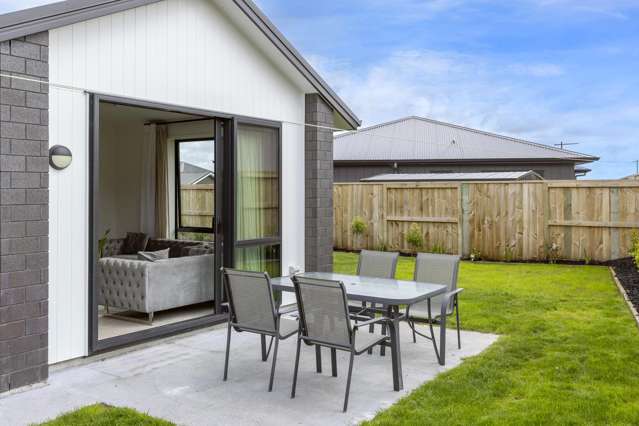 56 Maru Terrace Wharewaka_2