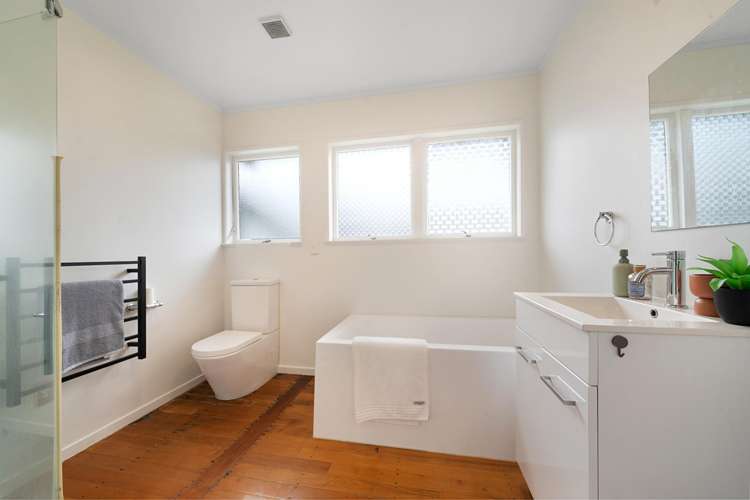 174 Don Buck Road Massey_20